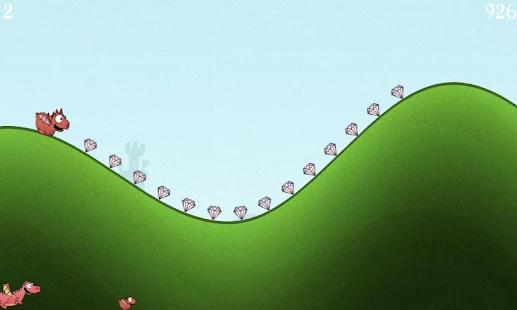 صورة لقطة الشاشة