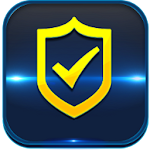 Cover Image of Baixar Antivirus Pro for Android™ 1.2.6 APK