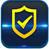 Antivirus Pro for Androidâ„¢1.4.1