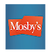 Mosby's Nursing Consult icon