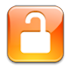 No Lock1.1.1