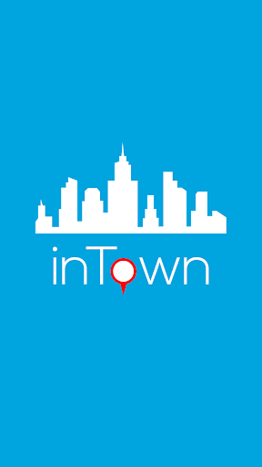 inTown