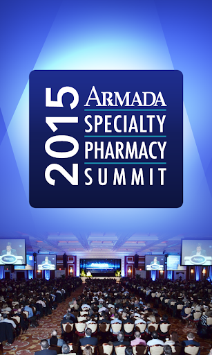 2016 Armada Summit