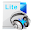 Headset Ringtone Manager Lite Download on Windows