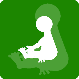 Я родился logo