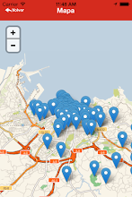 Pasa por Gijón APK Download for Android