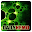 Stop Attack Download on Windows