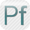ParentalFlux  Parental Control logo