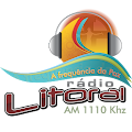 Radio Litoral AM Apk