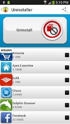 Battery Saver FREE for Android