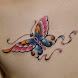 Tattoo Designs Gallery icon