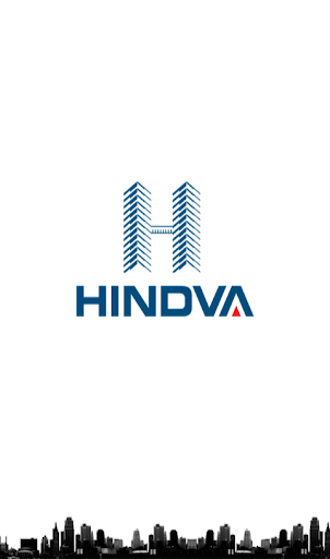 Hindva