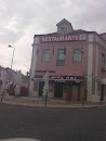 Restaurante D'El Rei