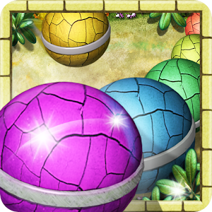 Marble Legend 1.14.31 Icon