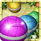 astuce Marble Legend jeux