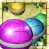 Marble Legend1.14.32