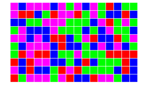 Bloklar 1.1.0 screenshots 2