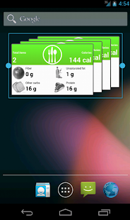 How to get UPIt Wear Pro for UP System patch 1.0.1 apk for pc