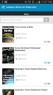 How to mod CLILI - Compra Libros En Linea 4 unlimited apk for laptop