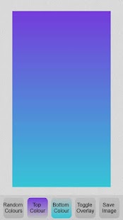Lastest Wallpaper Generator APK