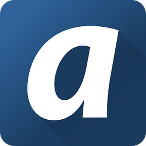 ดาวน์โหลด Ask.fm - สังคม Q & amp; เครือข่าย รุ่น Varies with device สำหรับ Android