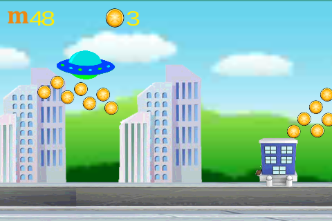 Download android apps on ios