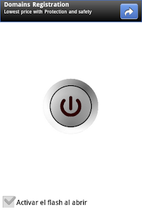 How to get Flashlight LEDroid Free 1.0 apk for pc