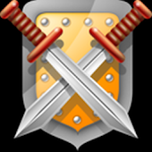 Les vidéos MMO et MMORPG - JeuxOnLine.