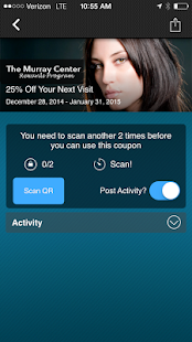 Free Download The Murray Center APK for Android