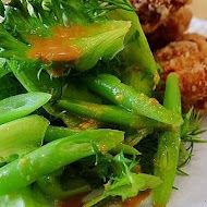 小器食堂