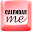 Calendar Me Australia 2014 Download on Windows