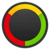 Runtastic Workout Timer App