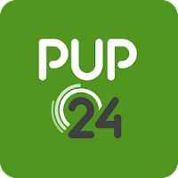 PUP24