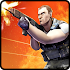 Rivals at War: Firefight1.4