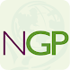 National Green Pages