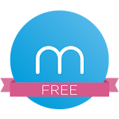 Minuum Keyboard Free