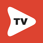 Cover Image of Unduh Play TV 4.0.0 APK
