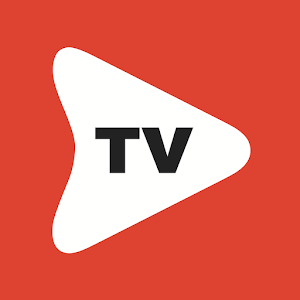 Play TV logo