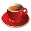Who Makes The Tea