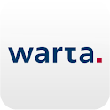 WARTA Mobile   tablet business apps 
