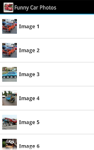 How to get Funny Car Photos 4U 2.0 mod apk for pc