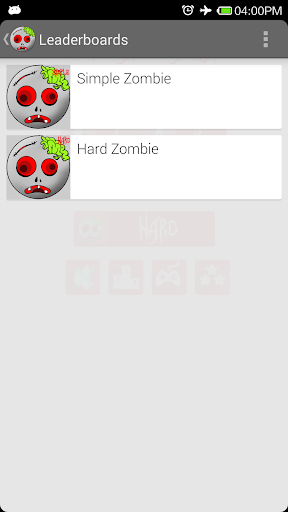 免費下載動作APP|Zombie Apocalypse app開箱文|APP開箱王