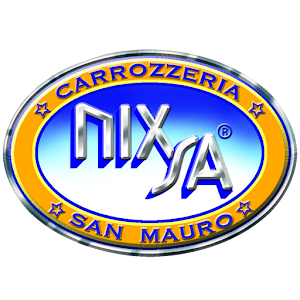 Carrozzeria Nixsa App.apk 3.1.0