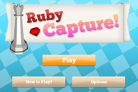 Free Download Ruby Capture APK