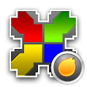Okho logo