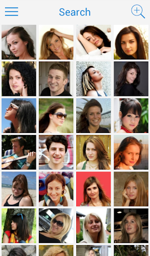 ดาวน์โหลด พบกับ ฉัน - เครือข่าย , เดท รุ่น 4.0.3 สำหรับ Android