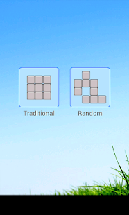 Tic Tac Toe(圖3)-速報App