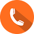 Unknown caller1.2.4