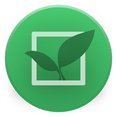 Numix Wallpapers - Nature