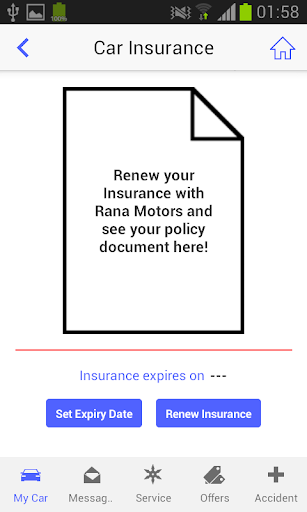 免費下載生產應用APP|Rana Motors Accessbox app開箱文|APP開箱王